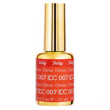 DND - DC All My Jelly 18ml (#01 - #36) - NEW 2026