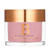 Billionaire  - Dip Powder 0.5oz (#01 - #75)