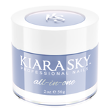 Kiara Sky - Dip Powder 2oz (#DM5001 - #DM5100)