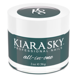 Kiara Sky - Dip Powder 2oz (#DM5001 - #DM5100)