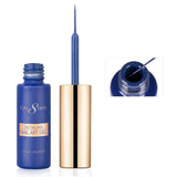 Cre8tion - Detail Nail Art Gel 9.5ml (93 New Colors)