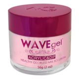 Wavegel - Dip Powder 2oz - Princess (#61 - #120)