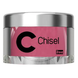 Chisel - Dip Powder Solid 2oz (#51 - #100)