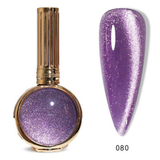 Hang Pure - Autumn Platinum Cat Eye (#61 - #84)