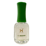 Hang Pure - Gel Remover 15ml - NEW 2026
