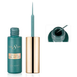 Cre8tion - Detail Nail Art Gel 9.5ml (93 New Colors)