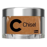 Chisel - Dip Powder Solid 2oz (#51 - #100)