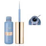 Cre8tion - Detail Nail Art Gel 9.5ml (93 New Colors)