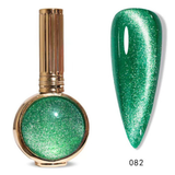 Hang Pure - Autumn Platinum Cat Eye (#61 - #84)