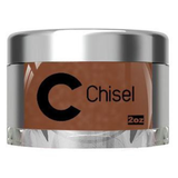 Chisel - Dip Powder Solid 2oz (#51 - #100)