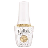 Gelish - Esmalte en gel de 15 ml (n.º 831 - n.º 999)