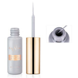 Cre8tion - Detail Nail Art Gel 9.5ml (93 New Colors)