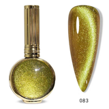 Hang Pure - Autumn Platinum Cat Eye (#61 - #84)