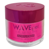 Wavegel - Dip Powder 2oz - Princess (#61 - #120)