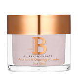 Billionaire  - Dip Powder 0.5oz (#76 - #151)