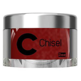 Chisel - Dip Powder Solid 2oz (#51 - #100)