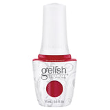 Gelish - Esmalte en gel de 15 ml (n.º 831 - n.º 999)