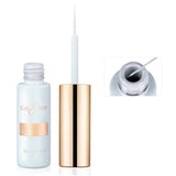 Cre8tion - Detail Nail Art Gel 9.5ml (93 New Colors)