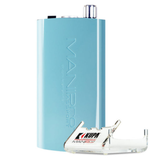 Kupa - ManiPro Battery Controller (Many Colors)