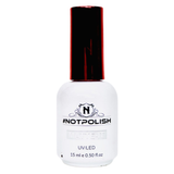 NotPolish - Dip System: Bond, Base, Activator, Top (15ml)