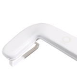 ONail - Arm Rest For AI Lamp (White) - NEW 2025