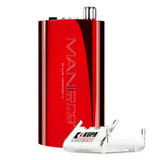 Kupa - ManiPro Battery Controller (Many Colors)