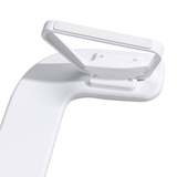 ONail - Arm Rest For AI Lamp (White) - NEW 2025