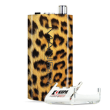 Kupa - ManiPro Battery Controller (Many Colors)