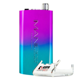 Kupa - ManiPro Battery Controller (Many Colors)