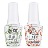 Gelish - VitaGel Recuperación y fortalecimiento de las uñas (15 ml)