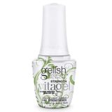 Gelish - VitaGel Recuperación y fortalecimiento de las uñas (15 ml)