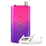 Kupa - ManiPro Battery Controller (Many Colors)