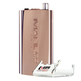 Kupa - ManiPro Battery Controller (Many Colors)