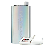 Kupa - ManiPro Battery Controller (Many Colors)