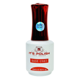 NotPolish - Dip System: Bond, Base, Activator, Top (15ml)