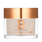 Billionaire  - Dip Powder 0.5oz (#76 - #151)