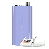 Kupa - ManiPro Battery Controller (Many Colors)