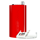 Kupa - ManiPro Battery Controller (Many Colors)