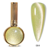 Hang Pure - Autumn Platinum Cat Eye (#61 - #84)