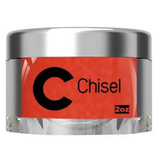 Chisel - Dip Powder Solid 2oz (#51 - #100)