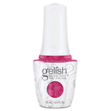 Gelish - Esmalte en gel de 15 ml (n.º 831 - n.º 999)