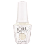 Gelish - Esmalte en gel de 15 ml (n.º 831 - n.º 999)