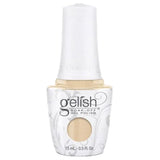 Gelish - Esmalte en gel de 15 ml (n.º 831 - n.º 999)