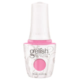 Gelish - Esmalte en gel de 15 ml (n.º 831 - n.º 999)