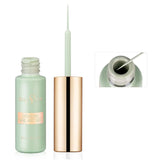 Cre8tion - Detail Nail Art Gel 9.5ml (93 New Colors)