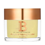 Billionaire  - Dip Powder 0.5oz (#76 - #151)