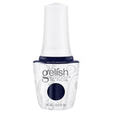 Gelish - Esmalte en gel de 15 ml (n.º 831 - n.º 999)