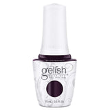 Gelish - Esmalte en gel de 15 ml (n.º 831 - n.º 999)