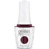Gelish - Esmalte en gel de 15 ml (n.º 831 - n.º 999)