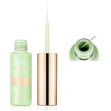 Cre8tion - Detail Nail Art Gel 9.5ml (93 New Colors)